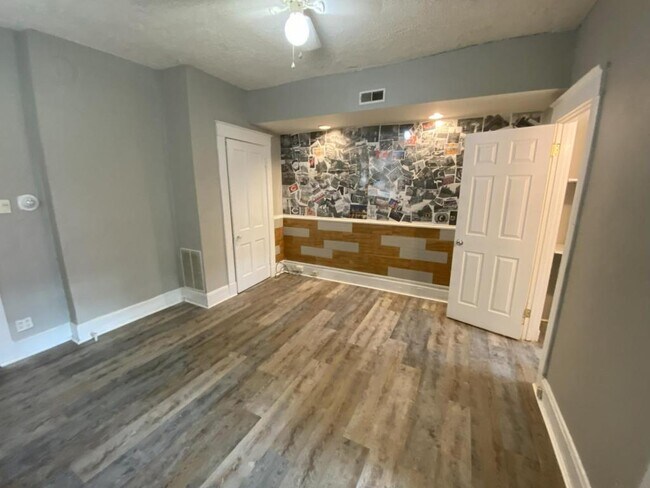 Foto del edificio - 2383 Wheeler St