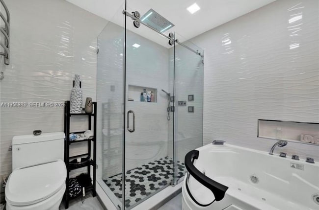 Foto del edificio - 13721 SW 119th Ave