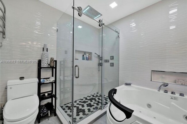 Foto del edificio - 13721 SW 19th Ave