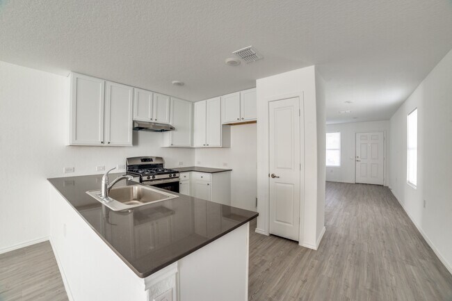 Building Photo - 1438 Azul Way