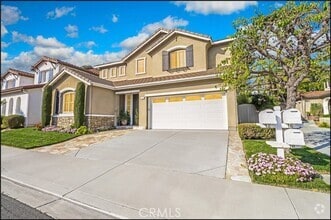 Building Photo - 12 Lyon Ridge