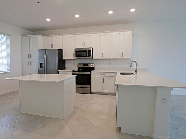 Photo - Babcock Ranch 43997-1843 Apartment