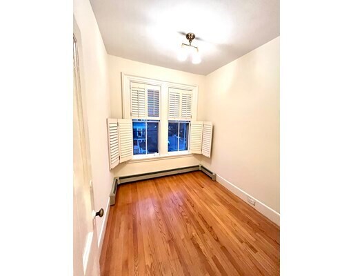 Building Photo - 97 Walden St