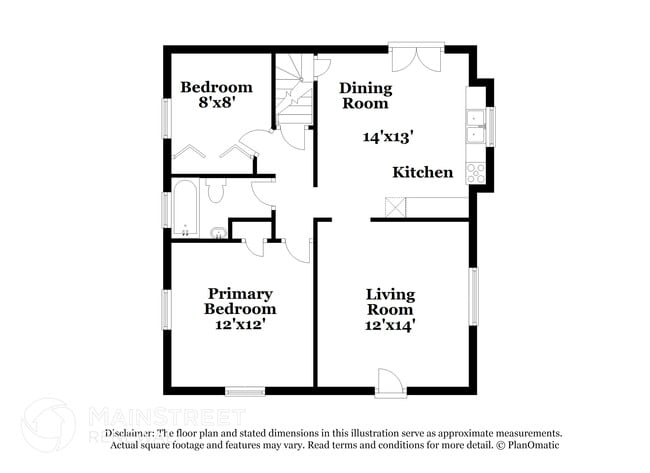 Building Photo - 211 N 32nd St