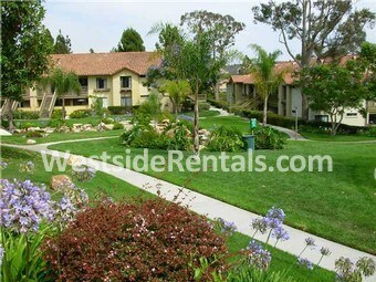Primary Photo - 12588 Carmel Creek Rd