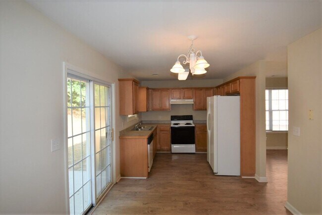 Building Photo - 3165 Wrenwood Ct