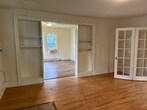 Primary Photo - 248 E Prospect Ave