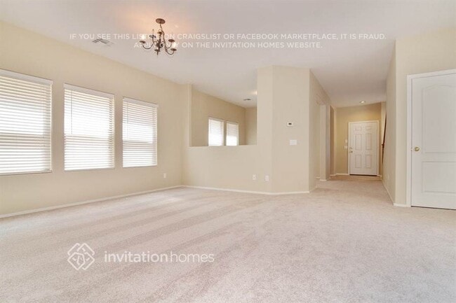 Foto del edificio - 17325 N 185th Dr