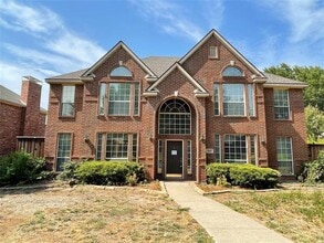 Building Photo - 4401 Crown Ridge Dr
