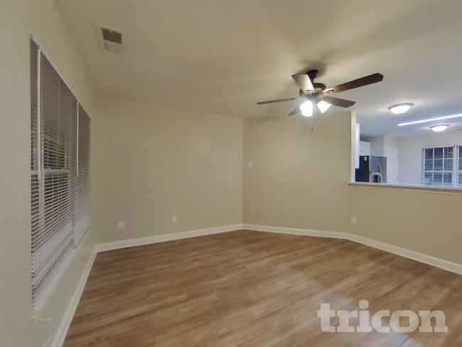 Foto del edificio - 309 Peachtree Rd