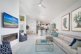 Building Photo - 3308 Duchess Dr