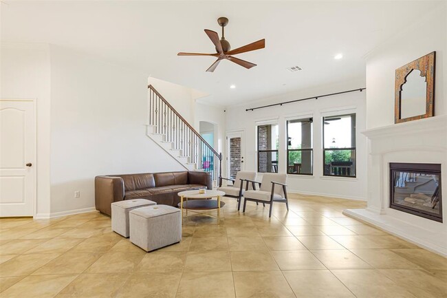 Foto del edificio - 2624 Outlook Ridge Loop