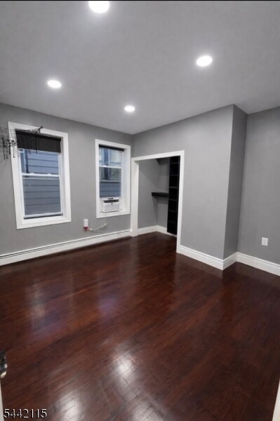Foto del edificio - 343 3rd Ave W