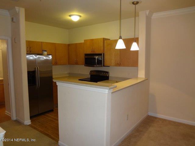 Foto del edificio - 8290 Gate Pkwy W