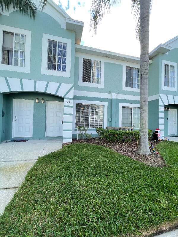 Primary Photo - 1730 Fluorshire Dr