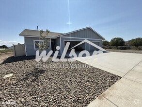 Building Photo - 2503-2505 S 47th Ave