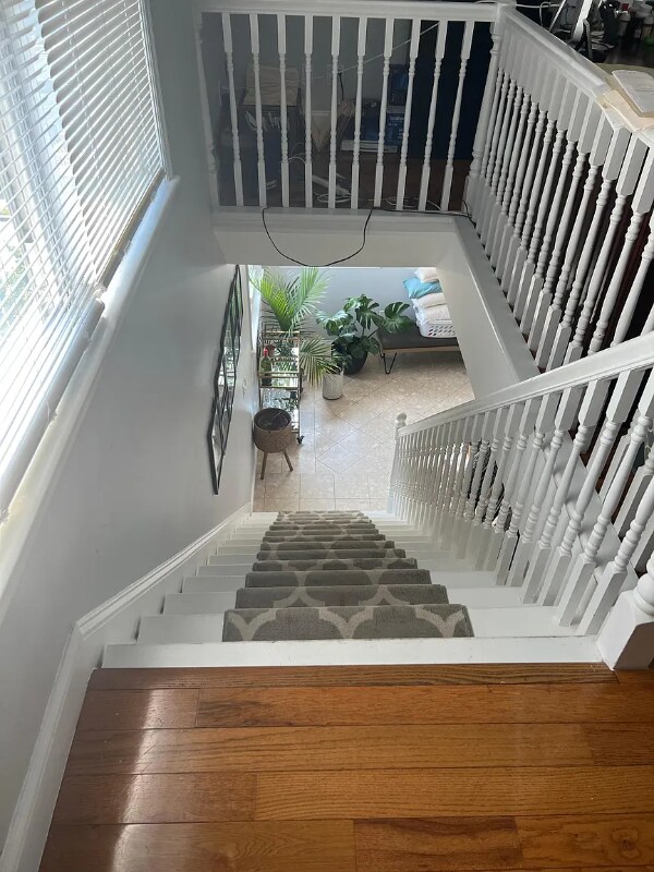 225 Hollywood Ave Unit 2, Hillside, NJ 07205 Apartment for Rent in