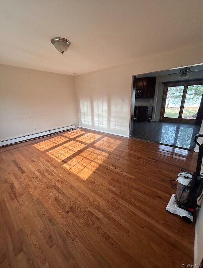 Foto del edificio - 7 Grange St