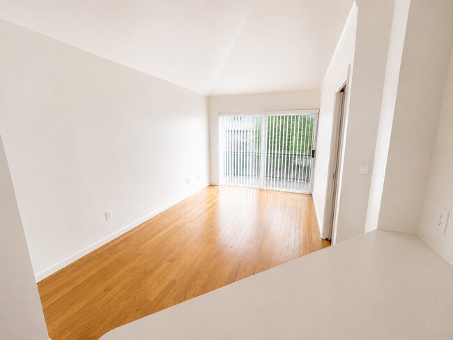 Foto del edificio - Cute One Bedroom Apartment In Provo