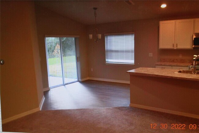 Foto del edificio - 7172 Twisting Pines Lp