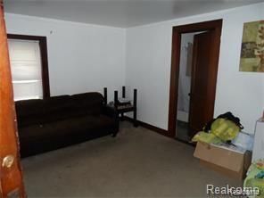 Foto del edificio - 27135 Dartmouth St