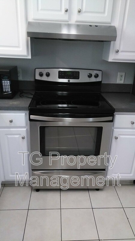 Foto del edificio - 209 7th St S