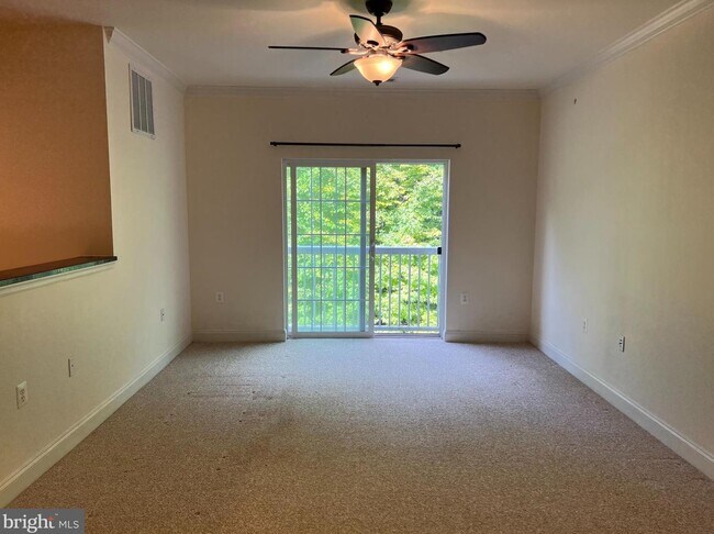 Foto del edificio - 4806 Mantlewood Way