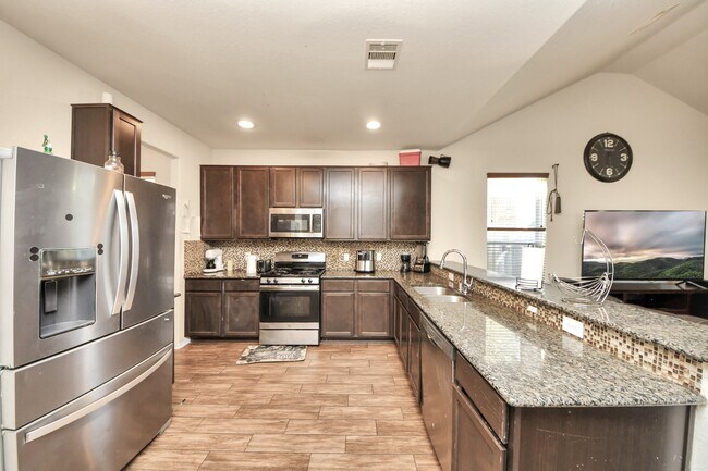 Building Photo - 8227 Pastel Dawn Trce