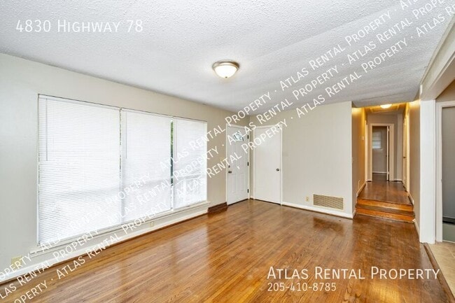 Building Photo - 4830 US-78