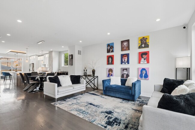 Foto del edificio - 2731 N 75th Ave