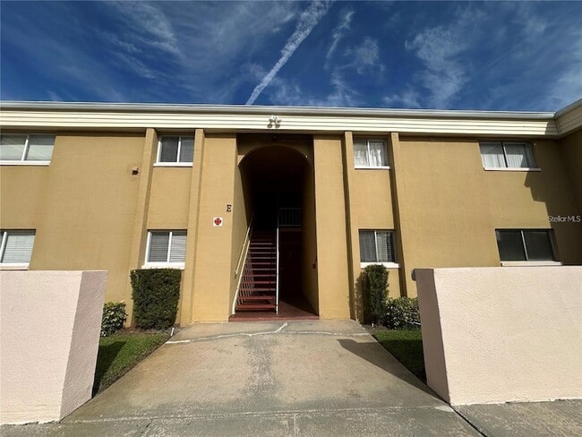 Photo - 1000 LAKE OF THE WOODS Blvd Unit 201 Apartment
