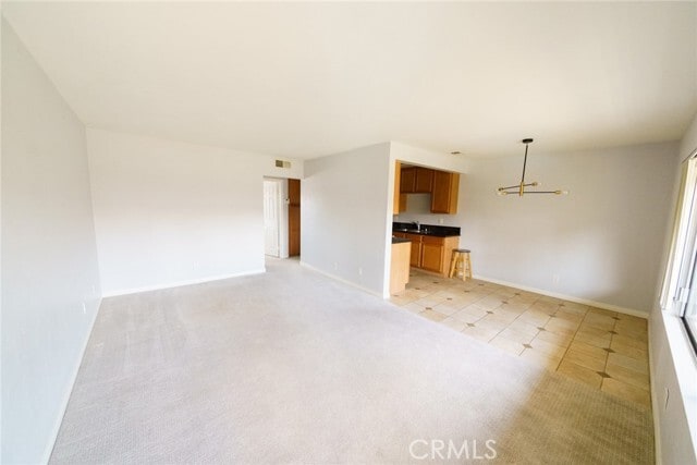 Primary Photo - 1430 W Lambert Rd