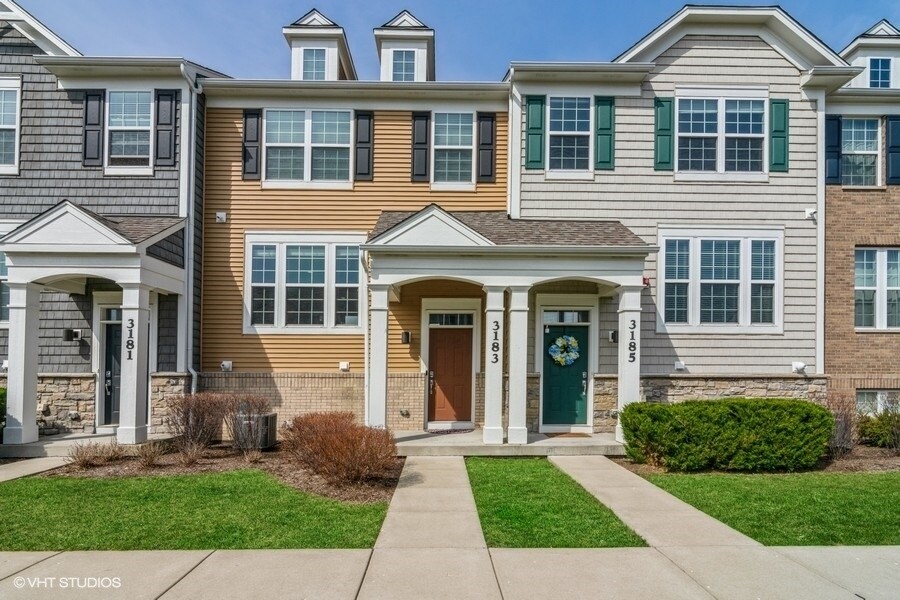 Foto principal - 3183 Coral Ln