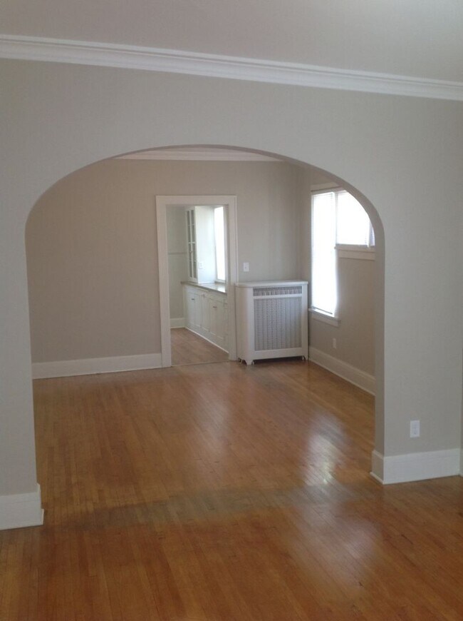 Foto del edificio - Cute single family house for rent in Willmar, MN