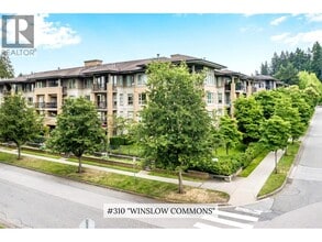 Building Photo - 2338 Western Pkwy