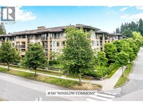 Building Photo - 2338 Western Pkwy