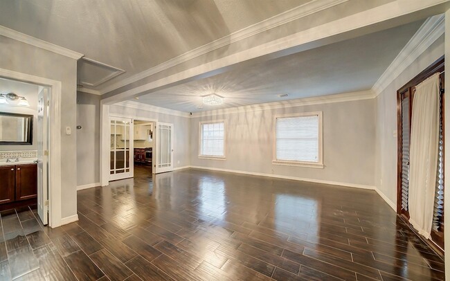 Foto del edificio - 3905 Billingsley St