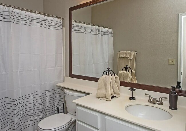 Foto del edificio - Furnished Condo. SCOTTSDALE SOMERSET 2 bed, 2 bath unit