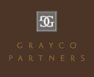 Property Logo
