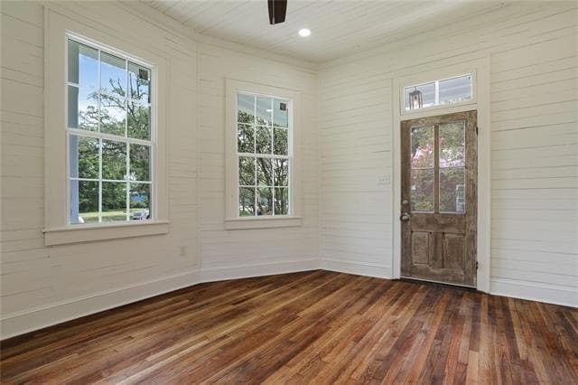 Foto del edificio - 821 W 26th Ave