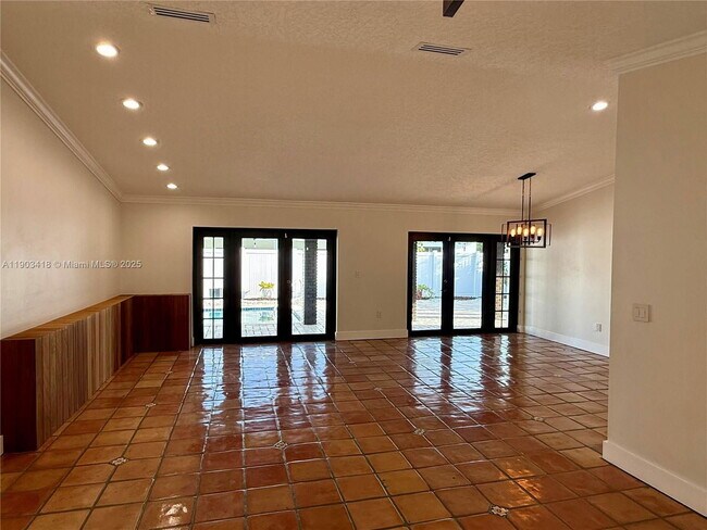 Photo - 12030 SW 92nd St House