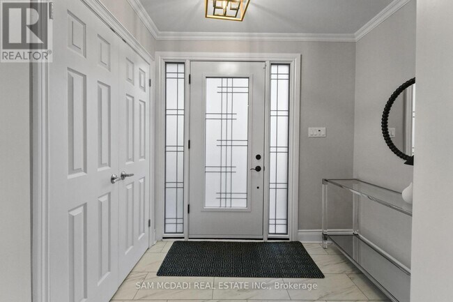 Building Photo - 474 Bob O Link Rd