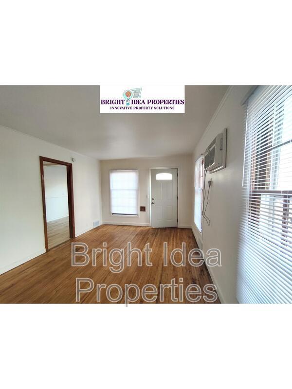 Foto del edificio - 4055 Welcome Ave N