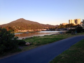 Building Photo - 213 Lower Via Casitas