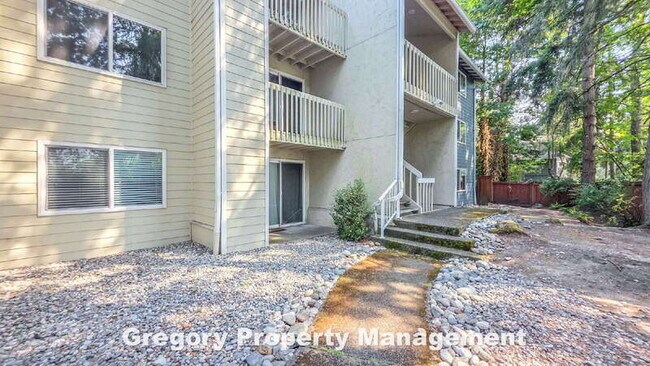 Foto del edificio - 9474 Woodinville Redmond Rd NE
