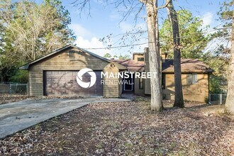 Building Photo - 3479 Valley Oaks Rd