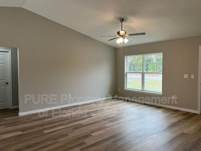 Building Photo - 14654 SW 79 Av Rd
