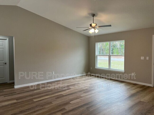 Foto del edificio - 14654 SW 79 Av Rd