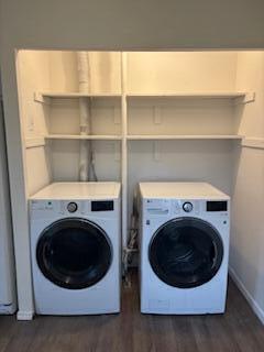 Building Photo - 7362 Sabre Ave