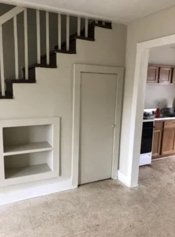 Building Photo - 2232 N 1st Ave